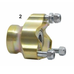 hub-antes-curto-alumínio-17mm-MAF-mini-Full-Karting-magickart