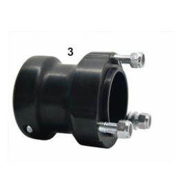 hUB-KARTING-KZ-CRG-40X80-R20-Αλουμίνιο-Μαύρο-Πλήρης-MagickART