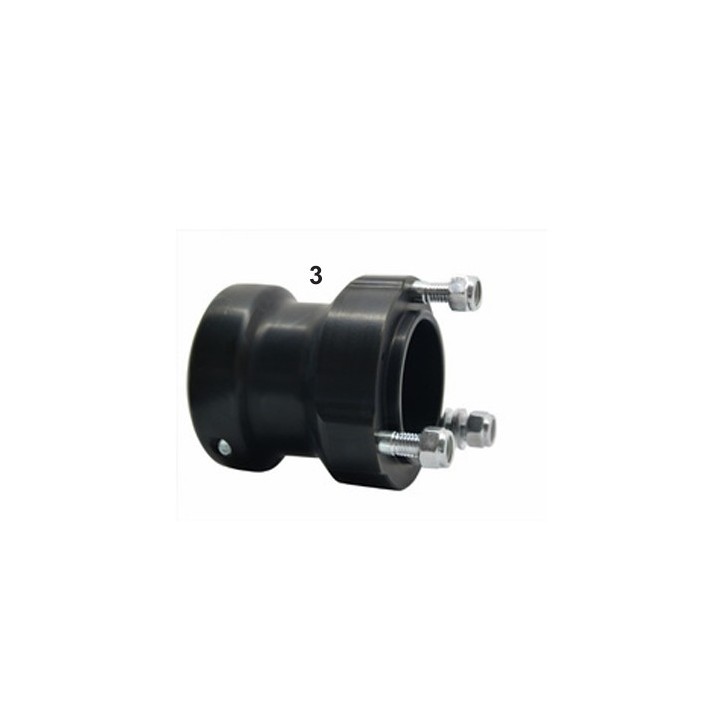 hUB-KARTING-KZ-CRG-40X80-R20-alumínio-preto-completo -Magickart