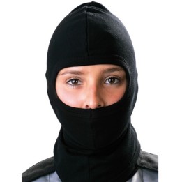capa de velocidade-Karting-algodão-Preto proteção-capacete-higiene-magickart