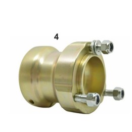 hub-vor-Kart-kz-maf-40x80-r20-Aluminium-Gold-Full-magickart