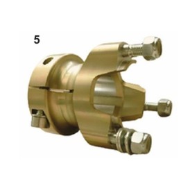 hub, prima-kart-kz-Maf-40x82-alluminio-oro-full-magickart