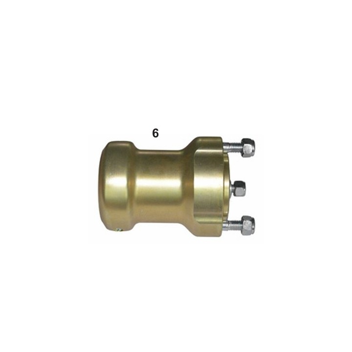 hub-vor-lange-Kart-kz-maf-40x96-r20-Magnesium-mg-Full-magickart