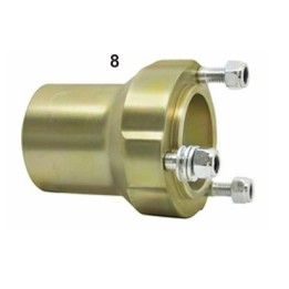 hub-before-karting-kf-OK-MAF-25x80-r20-aluminum-black-full-magickart