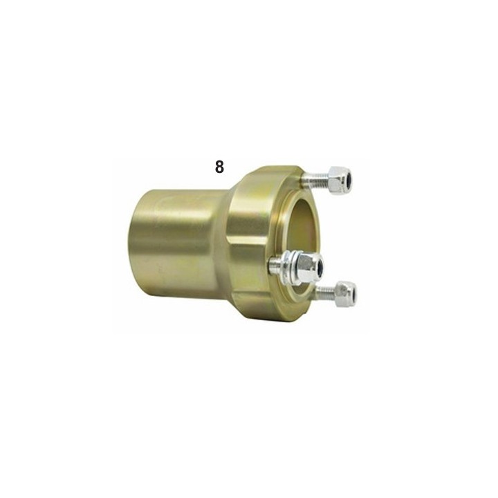 hub-before-karting-kf-OK-MAF-25x80-r20-aluminum-black-full-magickart
