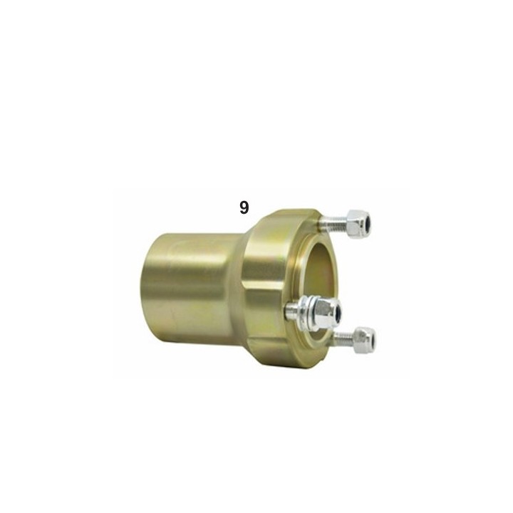 hub-before-karting-kf-OK-MAF-25x80-r20-aluminum-black-full-magickart