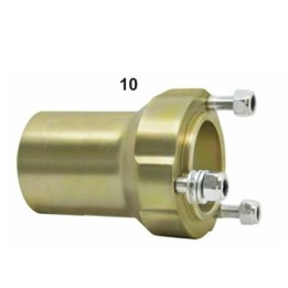 hub, prima-kart-kf-ok-Maf-25x80-r20-alluminio-Black-full-magickart