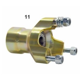 moyeu-avant-aluminium-17mm-taille-m-double-roulement-crg-karting-Magickart