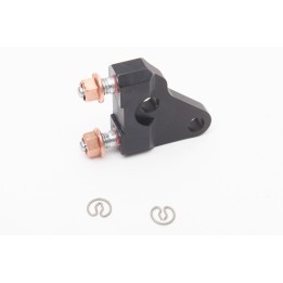 Brake Clear Bracket KZ 2025 Birelart-Magickart