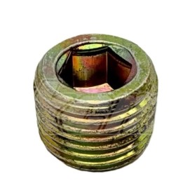 Rotax 1,8 plugue de torque 10 mm-magickart