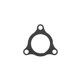 Rondelle embrayage Rotax 1.5mm-Magickart