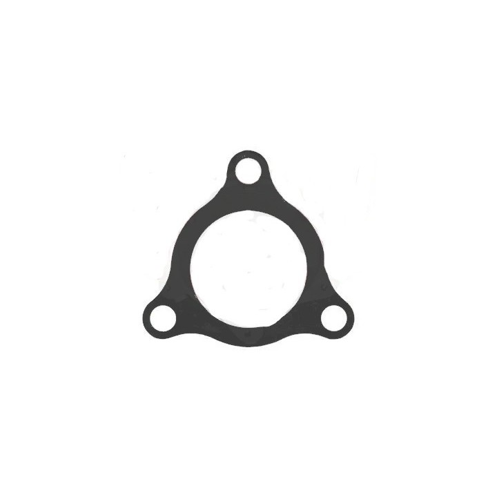 Rondella della frizione Rotax 1.5mm-Magickart