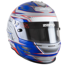 casque-integral-zamp-rz-61f-graphic-homologue-fia-8859-2024 -Magickart