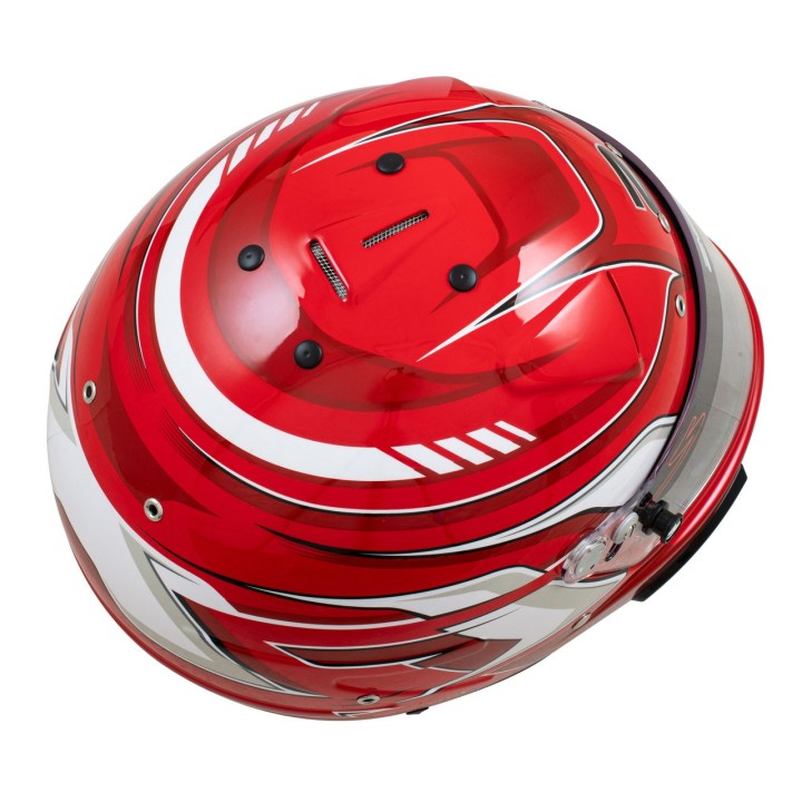 fone de ouvido-Integral-Zamp-RZ-70F-Rouge-Graphic-Homologe-Fia-Snellart