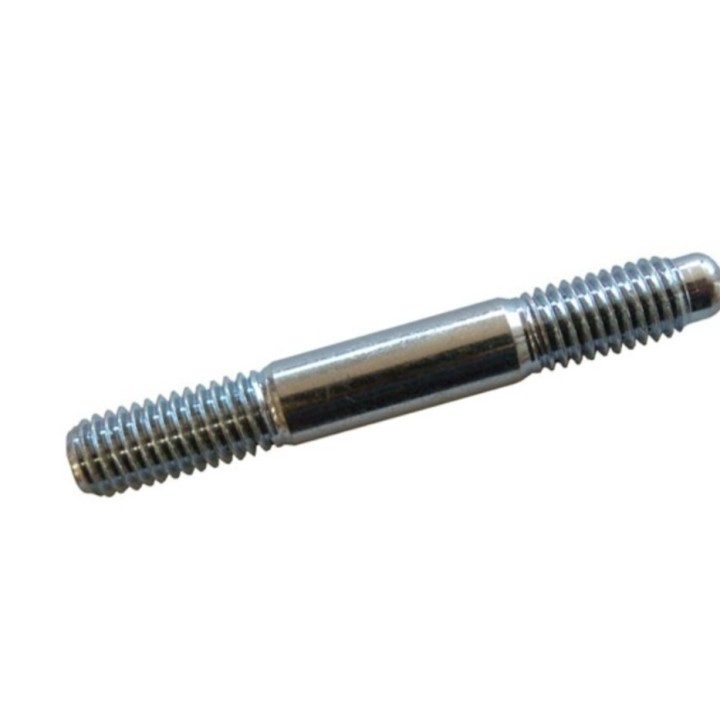 goun-cylinder-tm-kart-μήκος-61mm-m8-τεμάχιο-21-view-eclatee-kz-r3 -magickart