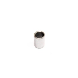 cilindro-Cilindro-TM-KART-10-5X14-Piece-22-Vue-Sclate-KZ-R3 -MagickArt