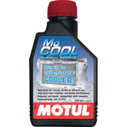 Motul MoCool