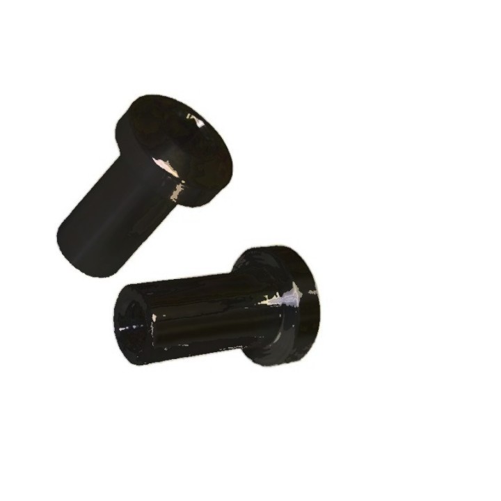 ecrou-embrayage-ergal-noir-tm-kart-r3-18tm49057-2-Magickart