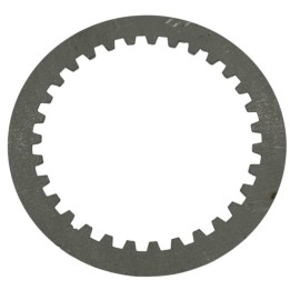 Disk-clutch-steel-smooth-1-5mm-odds-122-8mm-92-9mm-tm-Kart-kz-r3