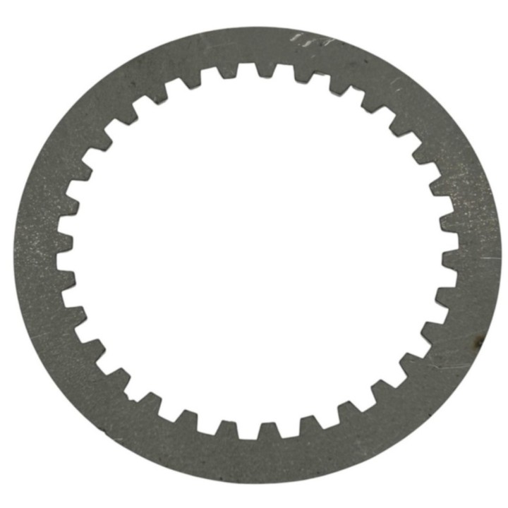 Disco-embreagem-aço-suave-1-5mm-probabilidades-122-8mm-92-9mm-tm-Kart-kz-r3