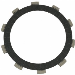 disk-Clutch-Garni-TM-Kart-KZ-R3-Exclusive -MagickArt