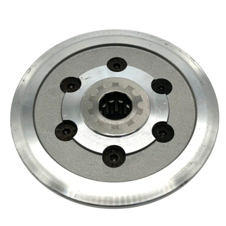 hub-nut-clutch-tm-Kart-kz-r3-exclusive-magickart