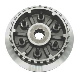 hub-dado-frizione-tm-kart-kz-r3 esclusiva-magickart