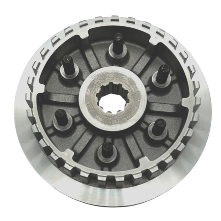 hub-nut-clutch-tm-Kart-kz-r3-exclusive-magickart