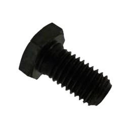 vite-m7x1x12-5-rinforzo-frizione-shock-tm-kart-dettaglio-12-magickart