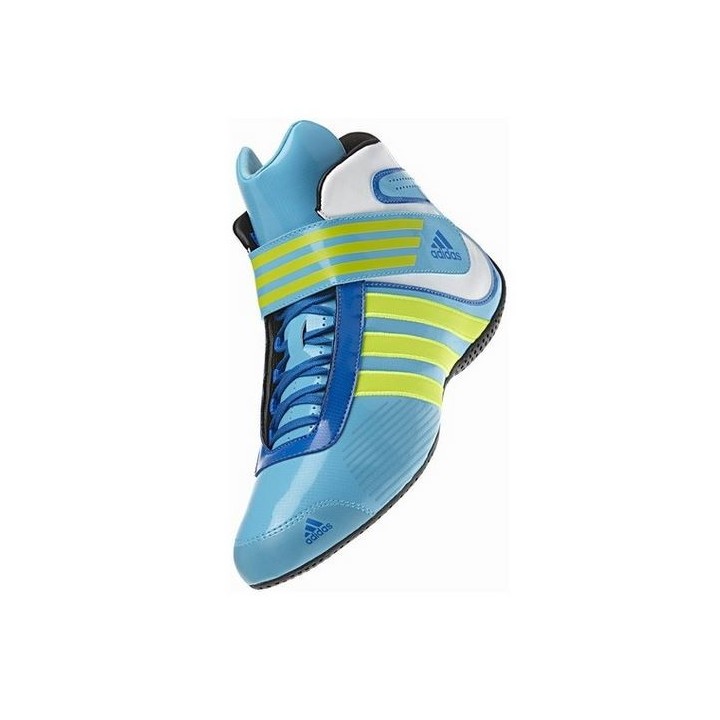 Chaussure Adidas Karting XLT