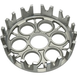 bell-Clutch-Bare TM-KART-KZ-R3-ESCLUSIVO-MAGICKART