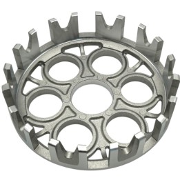 Kit kit Kit e kit frizione TM KART KZ | Originale-magickart