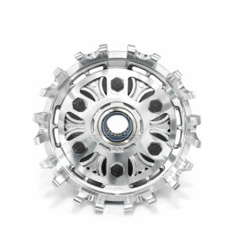 kit-Bell-kupplungs-Full-tm-Kart-kz-r3 ausschließliche-magickart