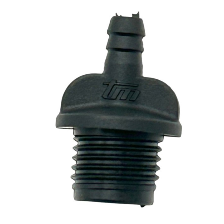 plug-oil-with-breather-tm-Kart-kz-r3-exclusive-magickart