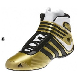 Chaussure Adidas XLT 
