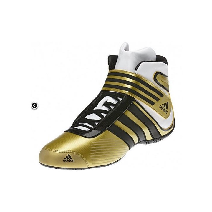 Chaussure Adidas XLT 