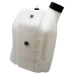 RÉSERVOIR BIRELART DE COURSE AMOVIBLE -au meilleur prix chez Magickart