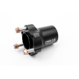 Front Hub 6 L70-17 HQ A / P Birelart-MagickArt