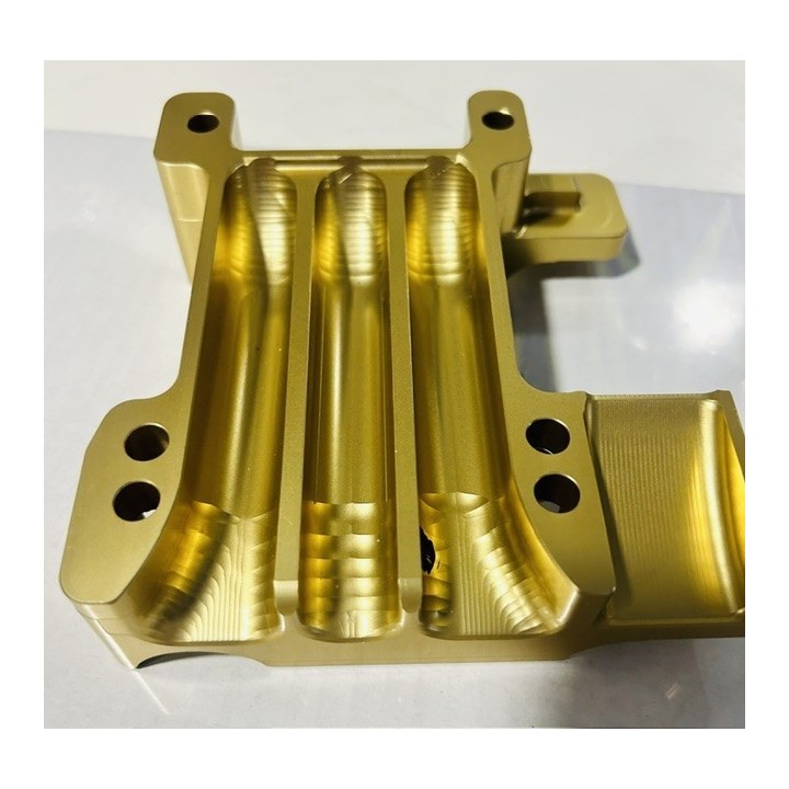 Platinum Νέα γραμμή κεκλιμένη Rotax / Iame | Magickart.eu
