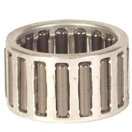 IKO Silber Silber Käfig SKTZ Ø22 / 28/15 TM KART R1 R3 | Magickart.eu