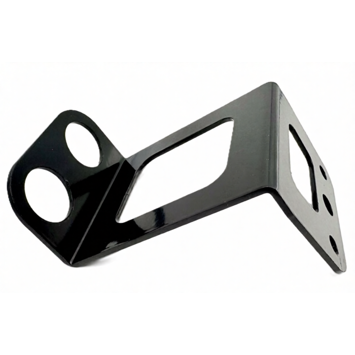 Supports 2 Buttons Hella Iame X30 / KA100 - Origin-Magickart