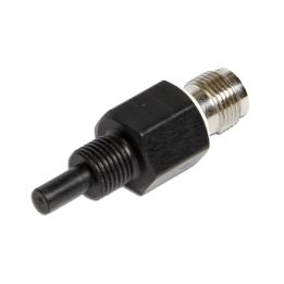 Apenas sensor de temperatura da água