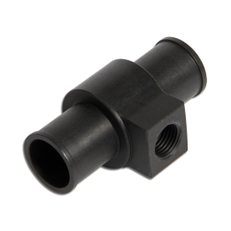 T-Bypass für Wassertemperatursensor