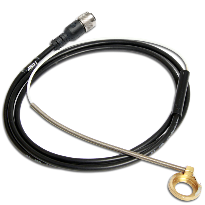 UNIGO Zylinderkopftemperatursensor 2,0 mm