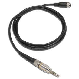 UNIGO Cylinder T° sensor for Raket 85 complete
