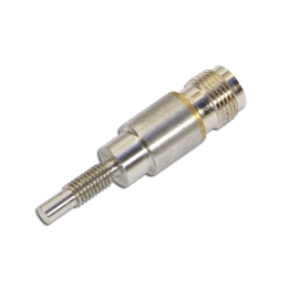 Sensor de temperatura del cilindro UNIGO SOLO para Raket 85