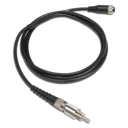 Cylinder T° sensor for Raket 90 complete