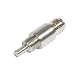 Sensor de T° do cilindro para Raket 90