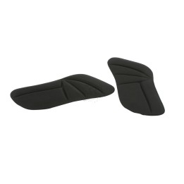 REMBOURRAGE LATERAL POUR SIEGE DROIT+GAUCHE