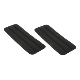 CONJUNTO DE PADDING TRASEIRO PARA ASSENTO